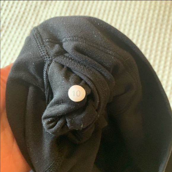 Sold on Curtsy! - Picture 3 of 5